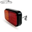 Picture of Multifunctional Tail Lamp | CA 7069